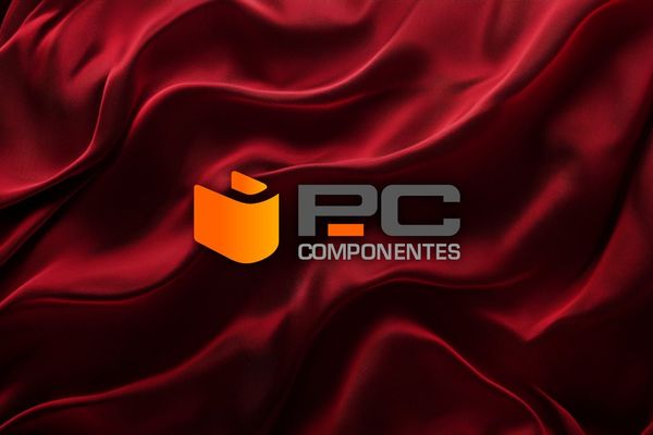 PcComponentes Denies Massive Data Breach, Confirms Credential Stuffing Incident