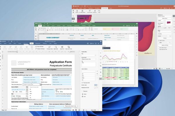 OnlyOffice Ends 8-Year Partnership with Nextcloud Over Licensing Dispute