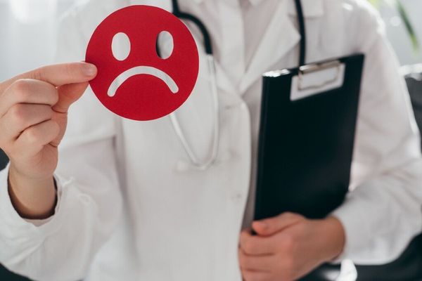 Ontario Auditor General Finds AI Medical Scribe Systems Routinely Inaccurate