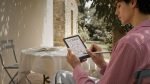 Onyx BOOX Go 6 (Gen II) brings pen support to an Android-powered eReader - Liliputing