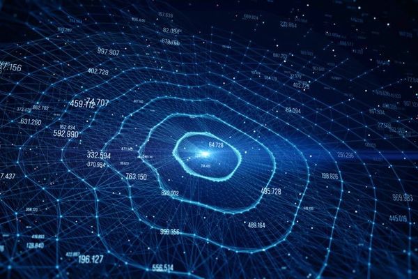 OCP and IOWN Partner on Standards for Distributed AI Infrastructure