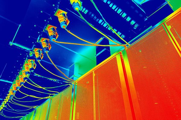 Open Compute urges local governments to tap excess datacenter heat