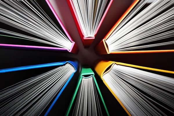 Open Notebook: A Privacy-First, Open-Source Alternative to Google's NotebookLM