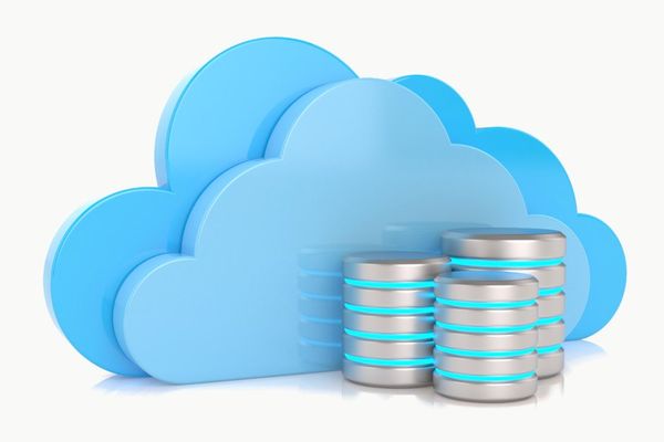 x402 Payment Protocol V2: Moving Beyond Single-Request Payments to a Modular Payment Fabric