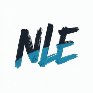 Open Source Community Revives Bricked Nest Thermostats, Combating E-Waste