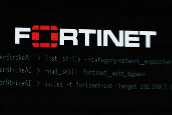 Open-Source CyberStrikeAI Deployed in AI-Driven FortiGate Attacks Across 55 Countries