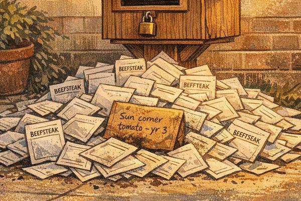 Open Source, SaaS, and the Silence After Unlimited Code Generation