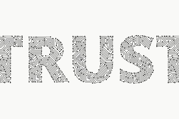 Trivy Supply Chain Attack Exposes Critical Security Gaps in Open Source Tooling