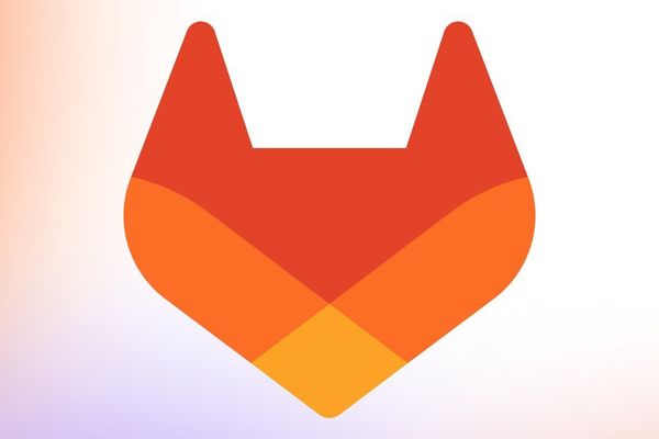 Open-Source vtt Tool Leverages Whisper for High-Accuracy Video Transcription