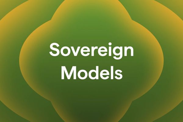 Sarvam AI Open-Sources 30B and 105B Reasoning Models