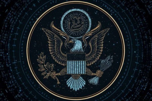 OpenAI Signs Pentagon Deal, Urges Fair Treatment for Rivals Amid Anthropic Controversy