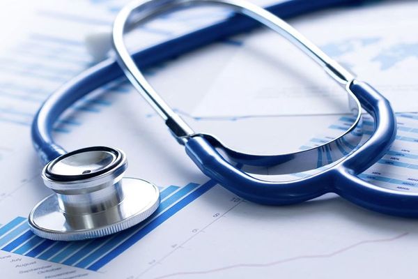 OpenAI and Anthropic Introduce Healthcare-Focused AI Platforms