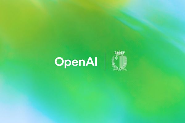 OpenAI and Malta roll out free ChatGPT Plus for citizens – what’s new and what still needs work