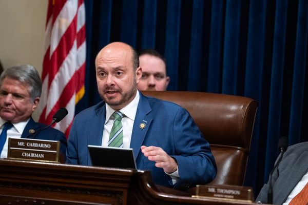 OpenAI and Anthropic Detail AI Cybersecurity Risks to House Homeland Security Committee