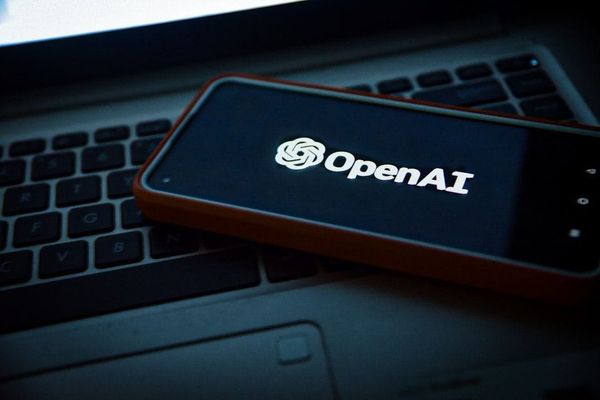 OpenAI, AWS, NVIDIA and the New AI Deployment Race