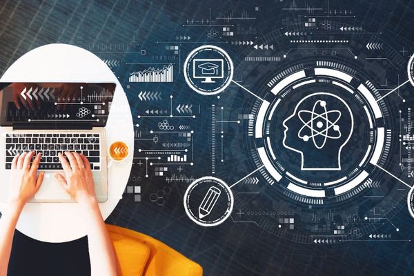 OpenAI Opens the Hood on Codex CLI: A Deep Dive into Agent Loop Architecture