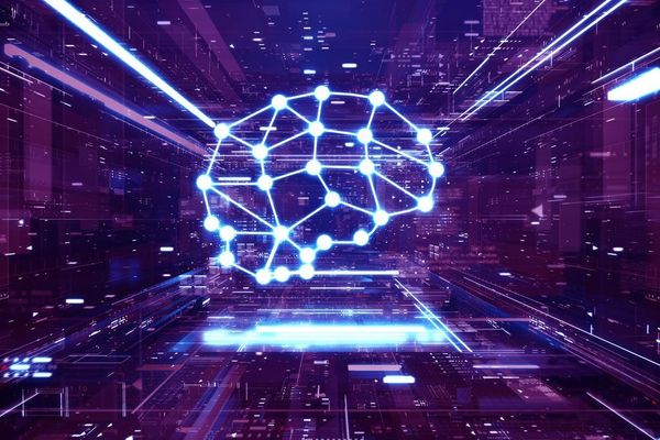 OpenAI Bets Big on GPT-5 to Power New AI-Driven Scientific Revolution