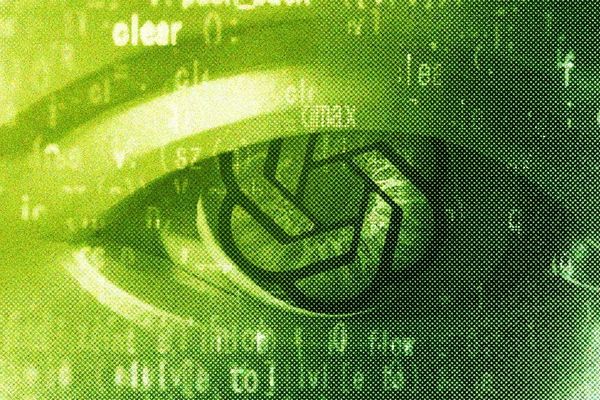 OpenAI Bets Big on Humanoid Robotics to Bridge the Gap to AGI