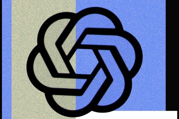 OpenAI Bolsters ChatGPT Safety for Minors Amid Rising AI Ethics Scrutiny