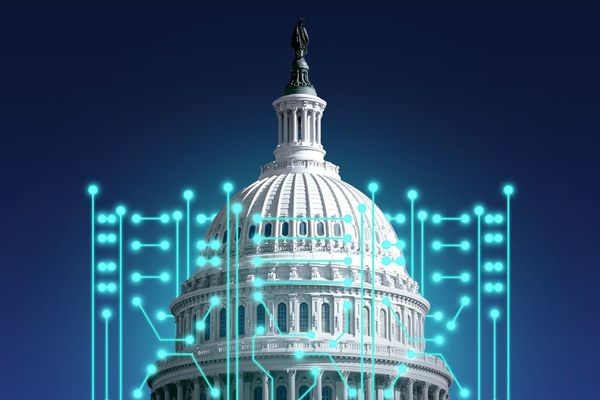 OpenAI Briefs Federal Agencies and Five Eyes on New Cyber Security Product