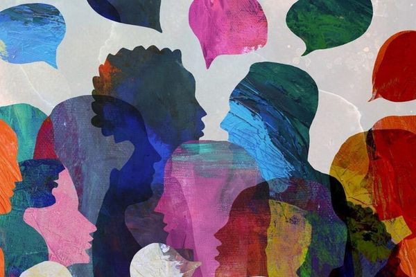 OpenAI Brings ChatGPT to Group Chats: A Collaborative Leap for AI-Assisted Decision Making