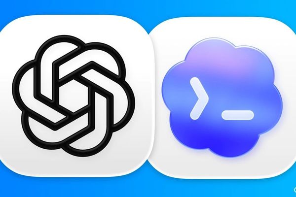 OpenAI adds Codex remote access to ChatGPT on iPhone, iPad, and Android