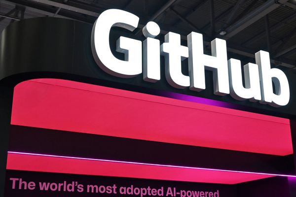 OpenAI Building GitHub Alternative After Platform Outages Disrupt AI Development