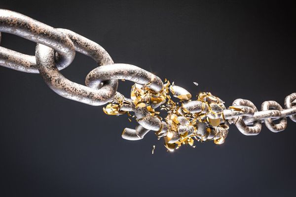 OpenAI Responds to TanStack npm Supply Chain Compromise – Required Actions and Timeline