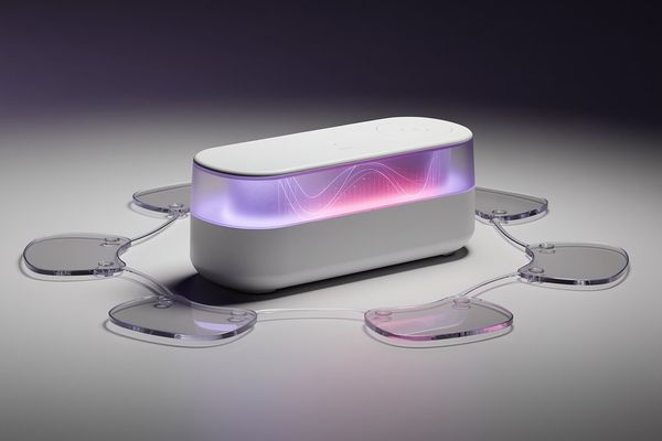 Sam Altman's Merge Labs Secures $252 Million for Non-Invasive Brain-Computer Interface Development