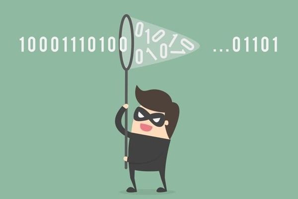 OpenAI Fixes ChatGPT DNS Data Smuggling Flaw That Bypassed Security Controls