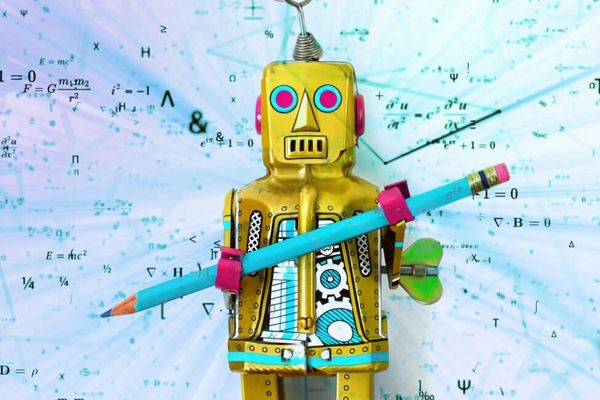 OpenAI Claims Gold Medal-Level IMO Performance with General-Purpose AI Model, Sparks Controversy