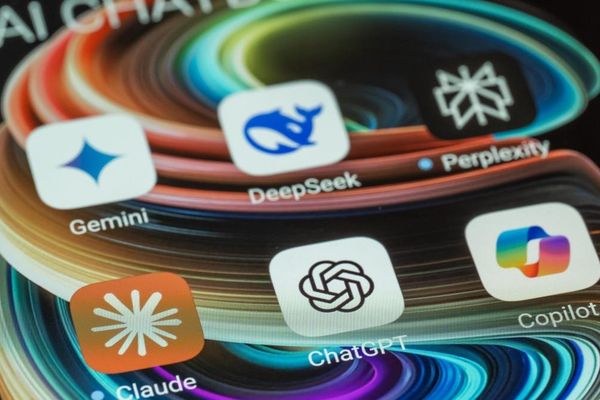 OpenAI Claims GPT-5 Updates Slash Harmful Mental Health Responses by 65% Amid Safety Scrutiny