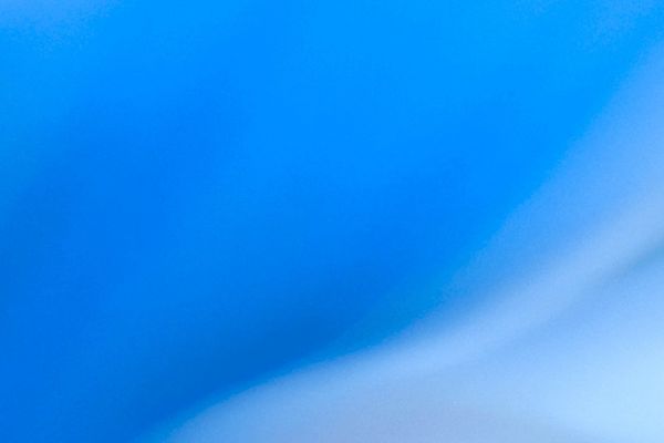 OpenAI Codex Expands with Agent Skills for Customizable Task Automation