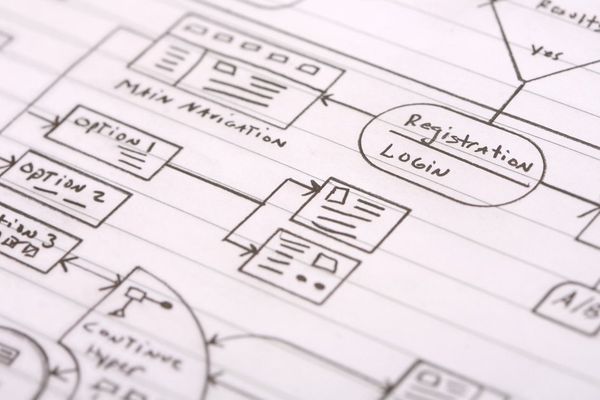 OpenAI's GPT-5.3-Codex-Spark Achieves 15x Speed Boost on Cerebras Hardware