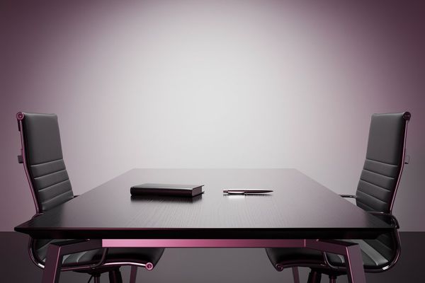 OpenAI Co-founder Brockman Sought to Oust Musk and Form For-Profit Venture, Court Documents Reveal