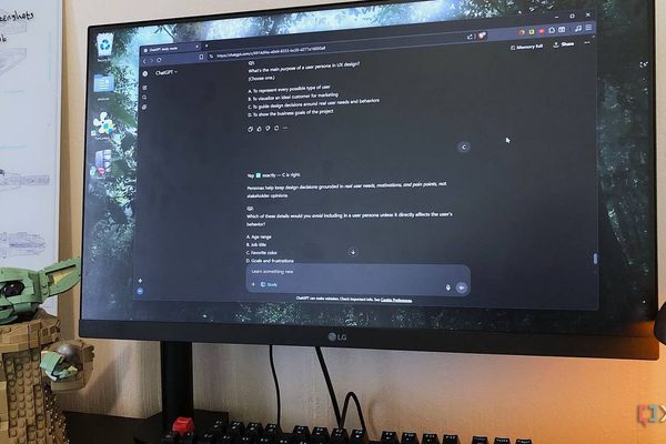 OpenAI Secures Pentagon Deal as Trump Bans Anthropic from Federal Agencies