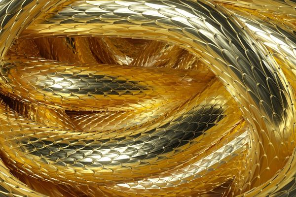 OpenAI's Cash Burn Raises Questions About AI Industry Economics