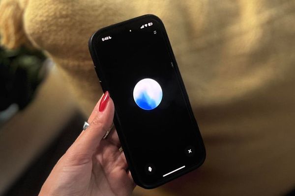 OpenAI Democratizes Conversational AI: ChatGPT Voice Mode Now Free for All Users