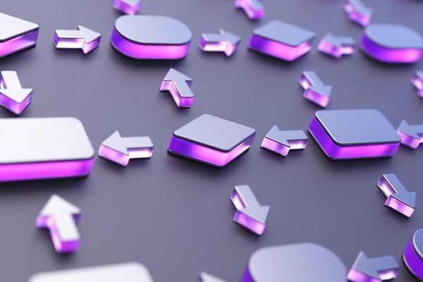 OpenAI Elevates ChatGPT for Enterprise: Shared Projects, App Integrations, and Enhanced Security