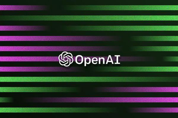 OpenAI Embraces Transparency with New Open-Weights Release Ahead of GPT-5