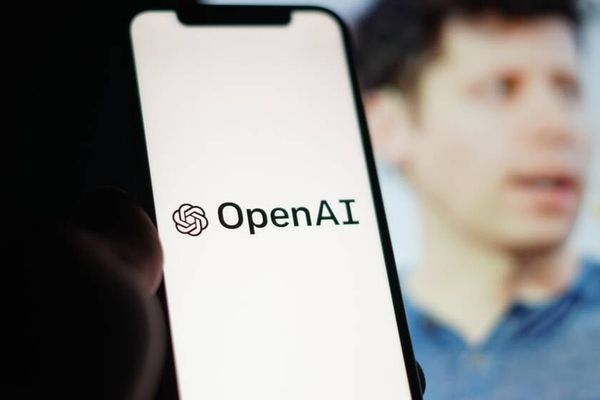 OpenAI's $50B Compute Spending Raises Privacy and Regulatory Concerns Amid Profitability Challenges