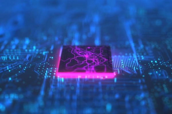 OpenAI Forges $10 Billion Partnership with Broadcom to Launch Custom AI Chips