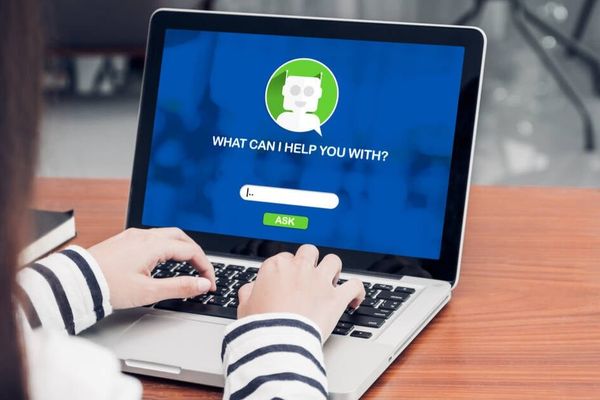 OpenAI's GPT-5.3 Instant Aims to Be Less Preachy While Walking Back Defense Department Deal