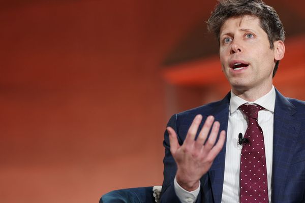 OpenAI Shifts Stargate Strategy to Lease-First Model Amid Cash Pressure and Partner Friction