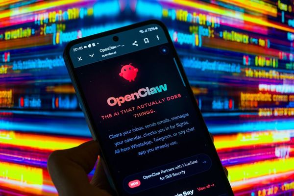 OpenAI Acquires OpenClaw Creator Peter Steinberger to Lead Next-Gen AI Agent Development