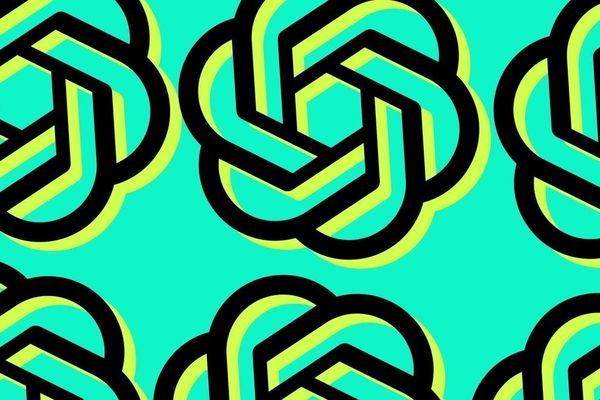 OpenAI Installs Guardrails: ChatGPT Now Discourages Breakup Advice, Encourages Breaks