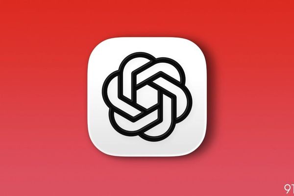 OpenAI Investigating Elevated Latency Issues Affecting ChatGPT and API Services