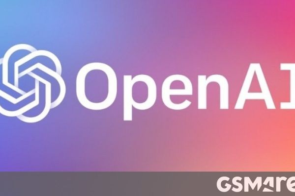 OpenAI's Rumored Smart Speaker: Always-On Camera and Contextual Awareness