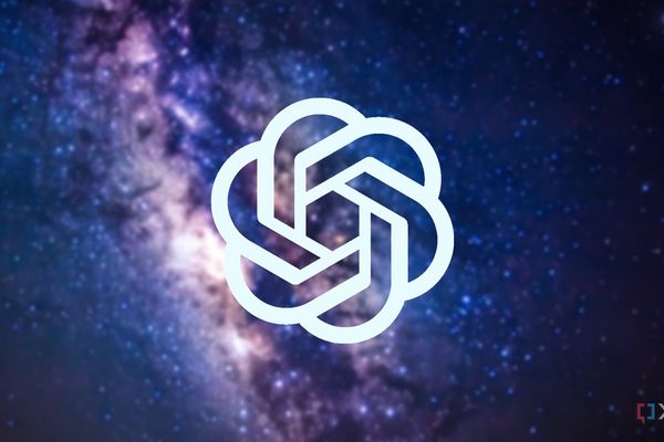 OpenAI's GitHub Rival: A Response to Outage Frustrations