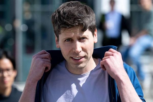 OpenAI's AWS Partnership: Privacy Implications and Regulatory Compliance in the Cloud AI Race